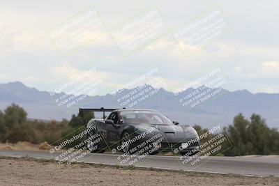 media/Nov-22-2025-Speed Ventures (Sat) [[a198746dab]]/2-Red Group/Session 4 (Turn 9 Entry)/